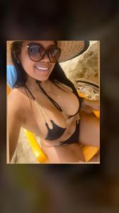 624253357: Chica busca chico en La Coruña