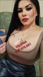 Chica busca chico en Lugo: 