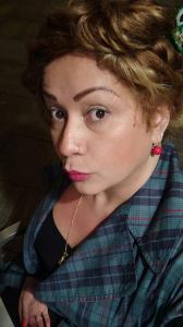 Travesti en Lugo: 