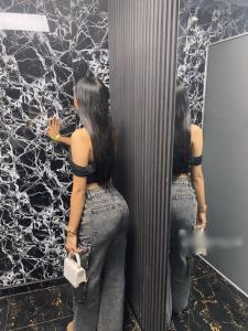 Chica busca chico en Murcia: 