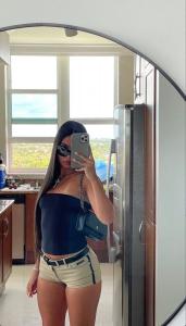 Chica busca chico en Barcelona: 