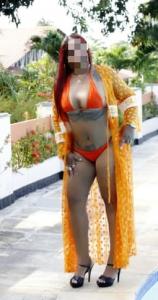 Chica busca chico en Pontevedra: 