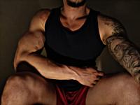 603371803: Transexual en Alicante