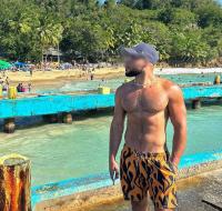 604190090: Chico busca chica en Córdoba