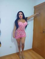 643420457: Travesti en Mallorca
