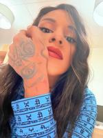 632336194: Travesti en Barcelona