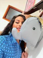 632336194: Transexual en Barcelona