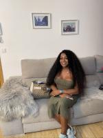 607409866: Transexual en Almería