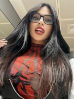 632336194: Travesti en Barcelona