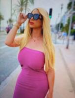 632469335: Travesti en Valladolid