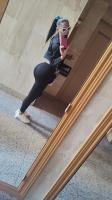 614618351: Travesti en Zamora
