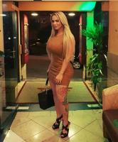 632469335: Travesti en Valladolid