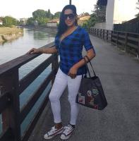 632564517: Transexual en Barcelona