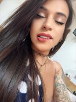 632336194: Transexual en Barcelona