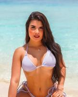 695259170: Chica busca chico en Mallorca