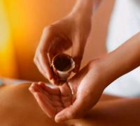 631441323: Chica busca chico en Pontevedra