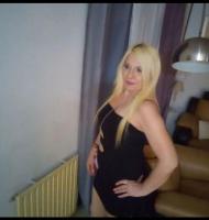 677602175: Chica busca chico en Mallorca