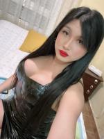 601152071: Travesti en Mallorca