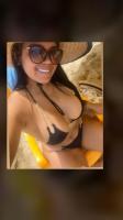 624253357: Chica busca chico en La Coruña