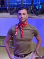 641905937: Chico busca chica en Valencia