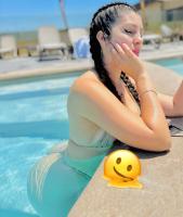 617027471: Chica busca chico en Huelva