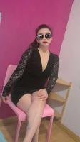 634463603: Chica busca chico en Zaragoza