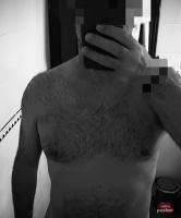 634141734: Chico busca chica en Sevilla