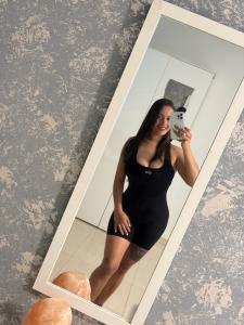 Chica busca chico en Las Palmas: 