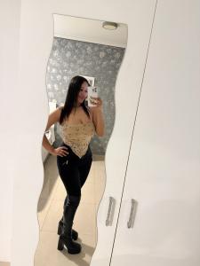 Chica busca chico en Las Palmas: 