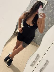 Chica busca chico en Las Palmas: 