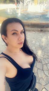 Travesti en Tarragona: 