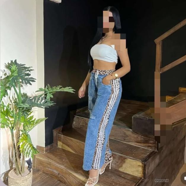 Chica busca chico en Valencia: 