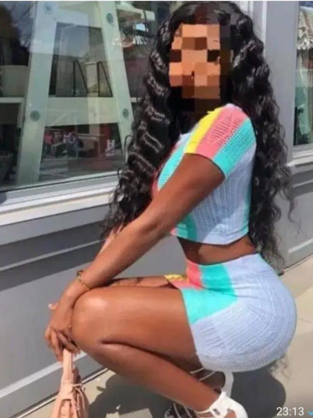 642101098: Chica busca chico en Zaragoza