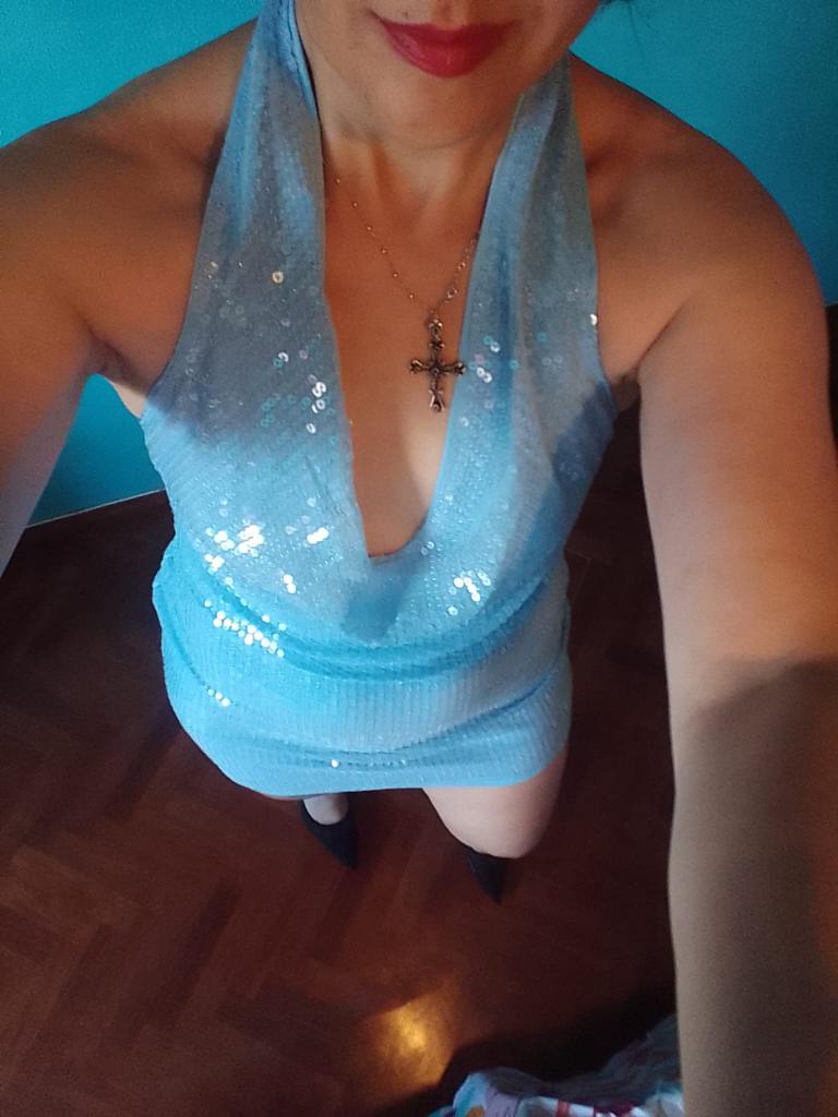 Chica busca chico en Tarragona: 