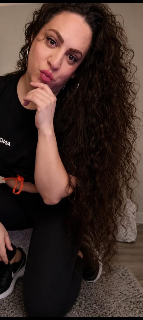 631538982: Travesti en Huelva