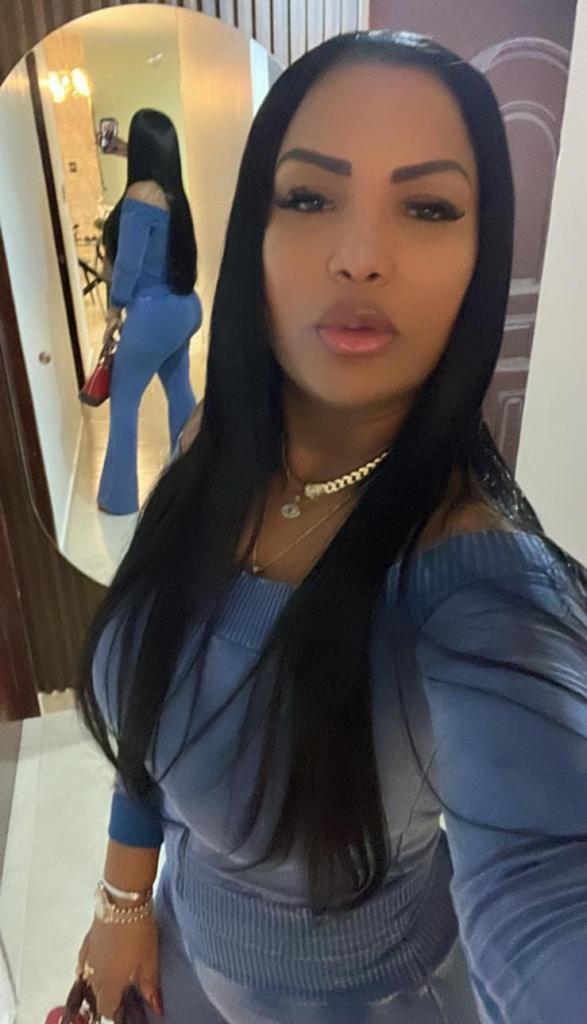 647163074: Chica busca chico en Málaga