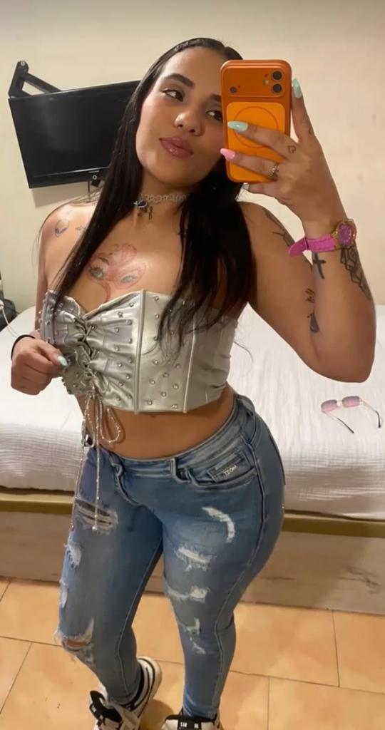 Chica busca chico en Guipúzcoa: 