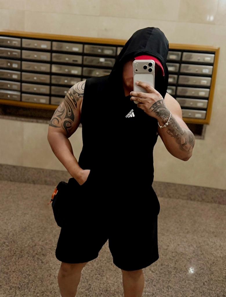657016631: Chico busca chica en Burgos
