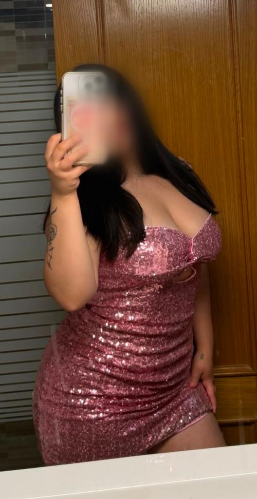 Chica busca chico en Valencia: 