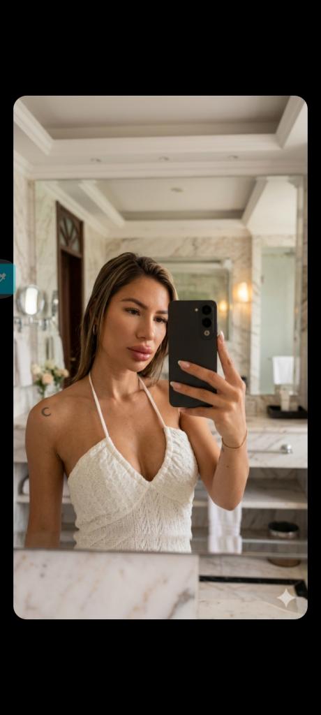 Chica busca chico en Valencia: Chica busca chico