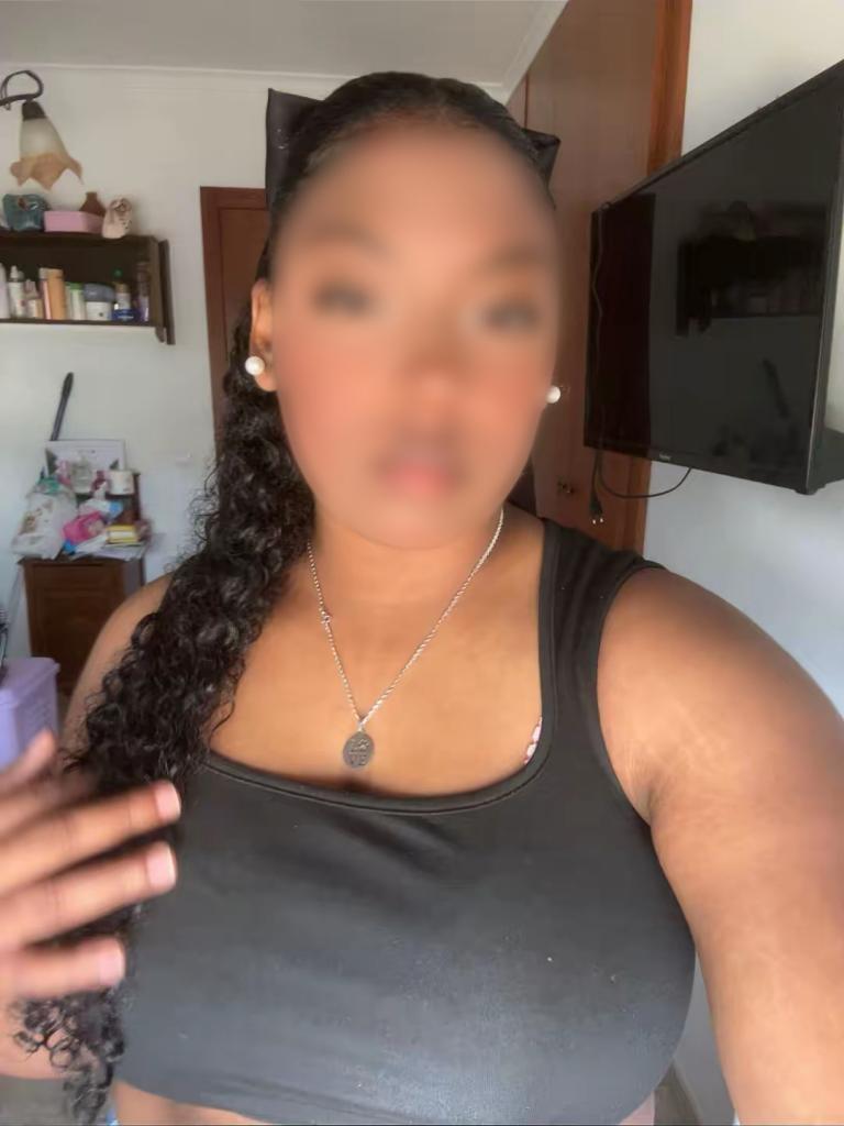 Chica busca chico en Alicante: 
