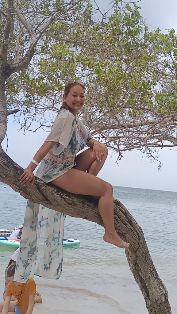 743010883: Chica busca chico en Córdoba
