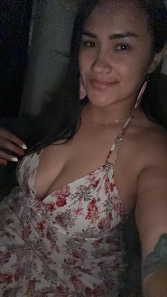 627476935: Chica busca chico en Valencia