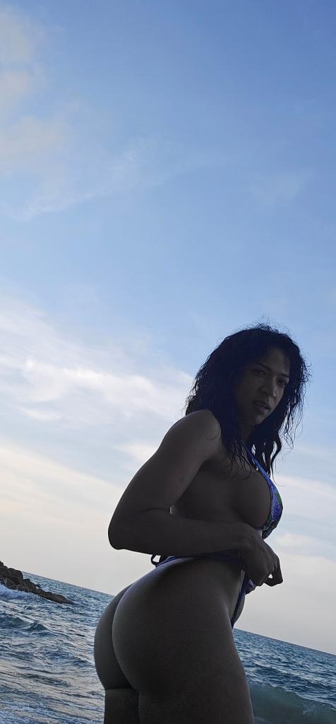 Travesti en Barcelona: 