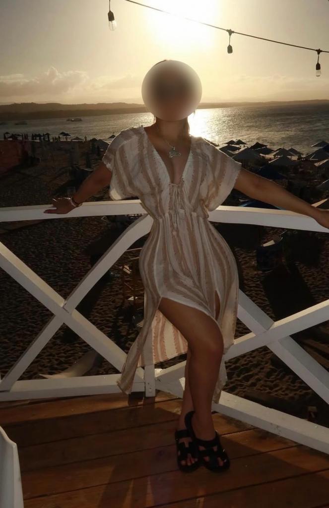 654143767: Chica busca chico en Cádiz