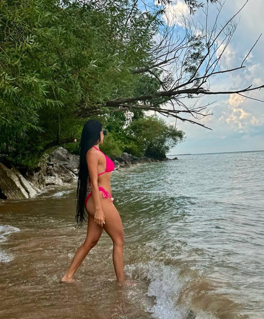 632293808: Chica busca chico en Alicante
