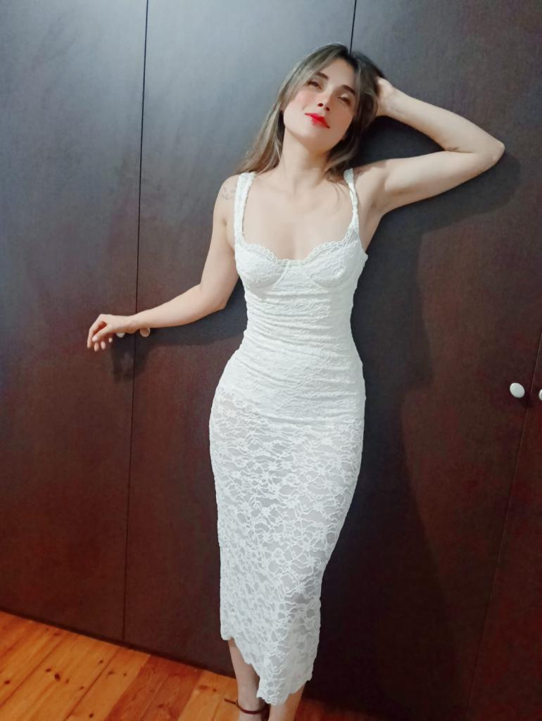 626252711: Chica busca chico en Cantabria
