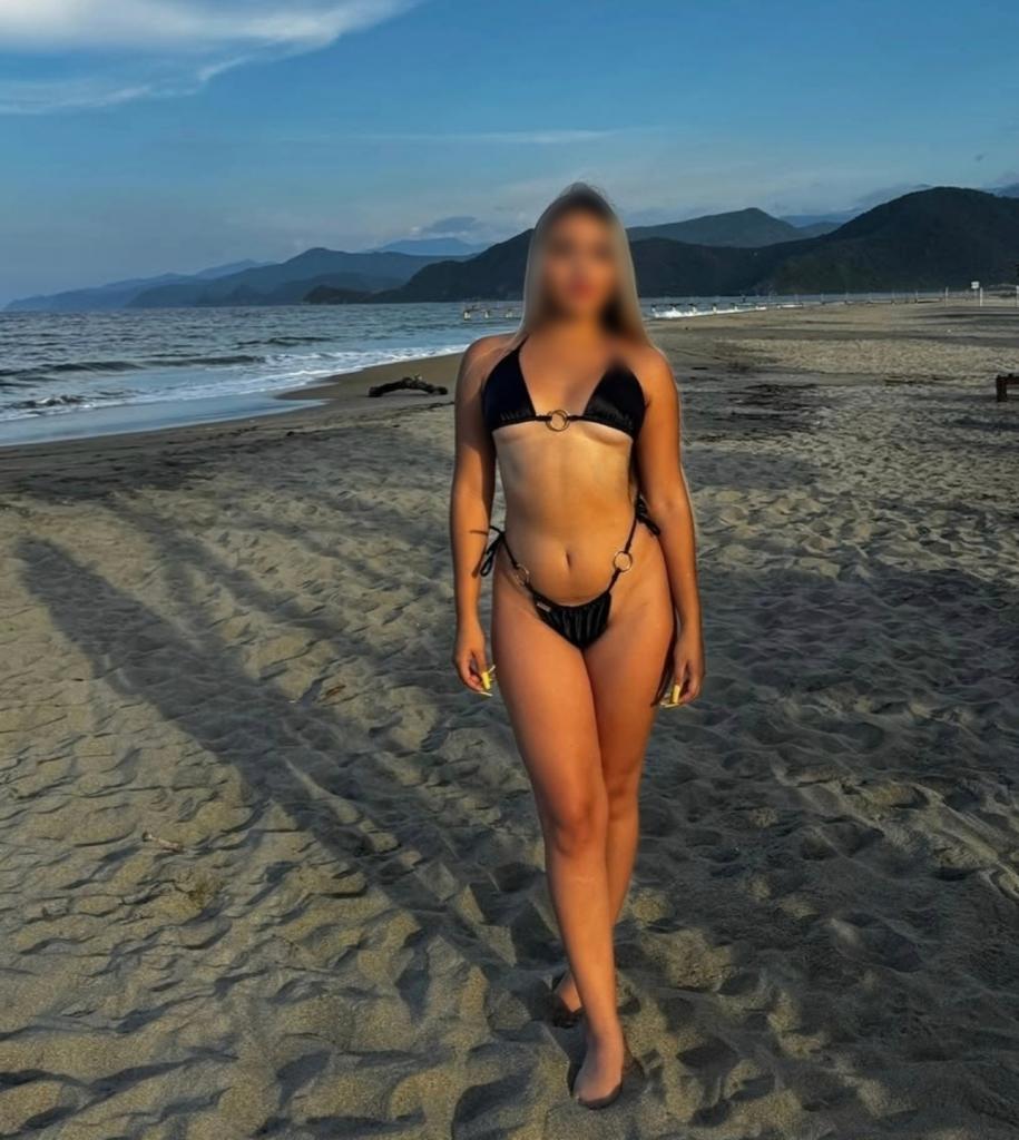 Chica busca chico en Mallorca: 