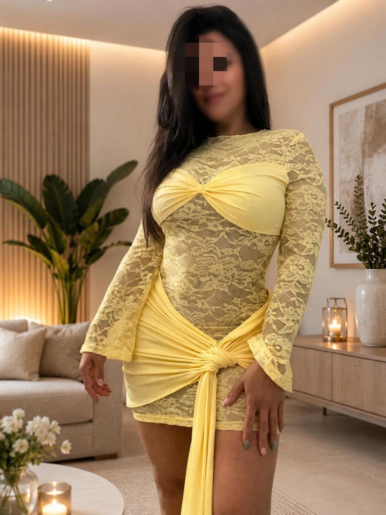 Chica busca chico en Valencia: 