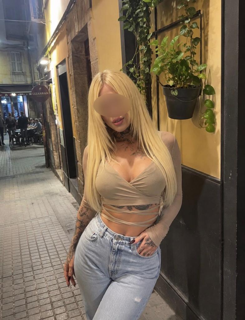 632964410: Transexual en Almería